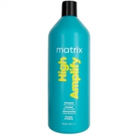 Matrix High Amplify shampoo      1000 